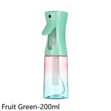 Load image into Gallery viewer, Water Bottle Mist Spray Bottle Portable Garden Patio Watering Plant Pot Flowers Seedling Sprayer Planting Teapot Gardening Tool