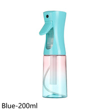 Load image into Gallery viewer, Water Bottle Mist Spray Bottle Portable Garden Patio Watering Plant Pot Flowers Seedling Sprayer Planting Teapot Gardening Tool