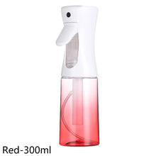 Load image into Gallery viewer, Water Bottle Mist Spray Bottle Portable Garden Patio Watering Plant Pot Flowers Seedling Sprayer Planting Teapot Gardening Tool