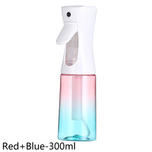 Load image into Gallery viewer, Water Bottle Mist Spray Bottle Portable Garden Patio Watering Plant Pot Flowers Seedling Sprayer Planting Teapot Gardening Tool