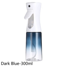 Load image into Gallery viewer, Water Bottle Mist Spray Bottle Portable Garden Patio Watering Plant Pot Flowers Seedling Sprayer Planting Teapot Gardening Tool