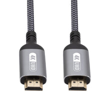 Load image into Gallery viewer, 4K HDMI Cable HDMI 2.1 Wire for Xiaomi Xbox Serries X PS5 PS4 Chromebook Laptops 120Hz HDMI Splitter Digital Cable Cord