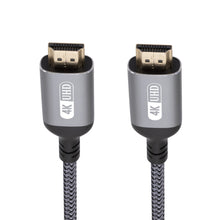Load image into Gallery viewer, 4K HDMI Cable HDMI 2.1 Wire for Xiaomi Xbox Serries X PS5 PS4 Chromebook Laptops 120Hz HDMI Splitter Digital Cable Cord