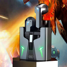 Load image into Gallery viewer, KING KONG TWS Bluetooth Gaming Earphone Dual Wear Style Wireless Headset TWS Earbuds Stereo