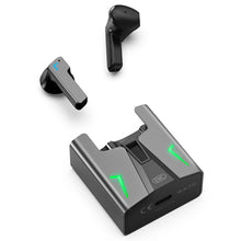 Load image into Gallery viewer, KING KONG TWS Bluetooth Gaming Earphone Dual Wear Style Wireless Headset TWS Earbuds Stereo