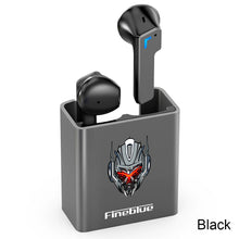 Load image into Gallery viewer, KING KONG TWS Bluetooth Gaming Earphone Dual Wear Style Wireless Headset TWS Earbuds Stereo