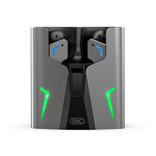 Load image into Gallery viewer, KING KONG TWS Bluetooth Gaming Earphone Dual Wear Style Wireless Headset TWS Earbuds Stereo
