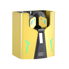 Load image into Gallery viewer, KING KONG TWS Bluetooth Gaming Earphone Dual Wear Style Wireless Headset TWS Earbuds Stereo