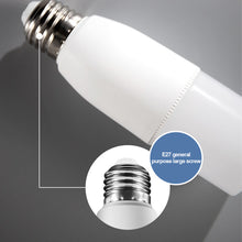 Load image into Gallery viewer, E27 Energy Saving LED Bulb Home 5W/10W/15W/20W Bulb No Flicker Bulb 6500K 2700K LED Light Bulb 220V Corn Bulb Stick Bulb Replacement Bulb