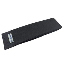 Load image into Gallery viewer, 40/50/60/70/80cm Car Trunk Storage Fixed Belt Strong Adhesion Nylon Tape Loop Straps Baggage Debris Anti-drop Magic Stickers