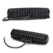 Load image into Gallery viewer, 18W 6 LED Car LED Work Light High Bright DRL Spotlight For Truck Offroad Car Tractor SUV ATV Bar LED Headlights 12V Driving Lamp