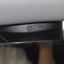 Load image into Gallery viewer, 1Pc Camera Cover For Tesla Model 3 Y 2021 Model3 Protects Camera Privacy Protector Webcam Cover Slide Blocker Car Accessories