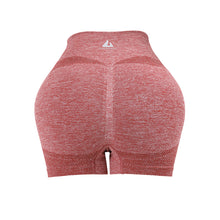 Load image into Gallery viewer, New Women Shorts Sports Shorts For Women New Cycling Jogging Fitness High Waist Push Up Gym shorts Leggings Women Yoga Clothing
