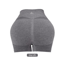 Load image into Gallery viewer, New Women Shorts Sports Shorts For Women New Cycling Jogging Fitness High Waist Push Up Gym shorts Leggings Women Yoga Clothing