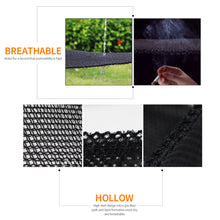 Load image into Gallery viewer, Bicycle Saddle Cover 3D Soft Bike Seat Net Cover Cycling Silicone Seat Cushion Saddle Cover For Bicycle Bike Accessories