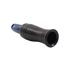 Load image into Gallery viewer, Outdoor Hunting Duck Call Whistle Mallard Pheasant Caller Decoy Hunting Decoys Hunter Hunting Accessory Outdoor Shooting Tool