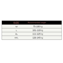 Load image into Gallery viewer, Zip High Waist Belly Pants Belly-lifting Hip Shaper Pants Thin Belly Waist Corset Hip Lift Pants for Women