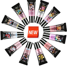 Load image into Gallery viewer, 15ml Nail Art Crystal Extension Glue Poly Gel Nail Extension Glue Manicure Tools Nail Art Accessories