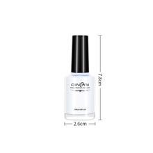 Load image into Gallery viewer, Manicure Anti-spill Glue Nail Polish Anti-spill Glue Tasteless Peelable Glue Nail Tools Manicure Supplies
