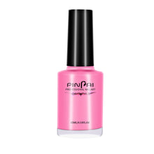 Load image into Gallery viewer, Manicure Anti-spill Glue Nail Polish Anti-spill Glue Tasteless Peelable Glue Nail Tools Manicure Supplies