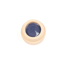 Load image into Gallery viewer, 5ml Solid Canned Ice Muscle Nail Polish Glue Solid Painted Light Therapy Glue Multicolor Nail Glue Nail Accessories