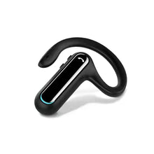 Load image into Gallery viewer, TWS Wireless Headset F810, Stereo Bluetooth Headset, Has Bluetooth 5.0 and Microphone Noise Reduction, Suitable for Android, IOS