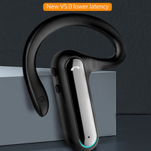 Load image into Gallery viewer, TWS Wireless Headset F810, Stereo Bluetooth Headset, Has Bluetooth 5.0 and Microphone Noise Reduction, Suitable for Android, IOS