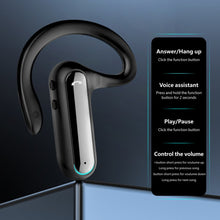 Load image into Gallery viewer, TWS Wireless Headset F810, Stereo Bluetooth Headset, Has Bluetooth 5.0 and Microphone Noise Reduction, Suitable for Android, IOS