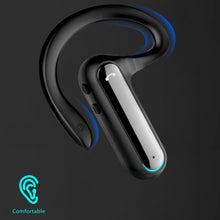 Load image into Gallery viewer, TWS Wireless Headset F810, Stereo Bluetooth Headset, Has Bluetooth 5.0 and Microphone Noise Reduction, Suitable for Android, IOS