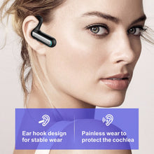 Load image into Gallery viewer, TWS Wireless Headset F810, Stereo Bluetooth Headset, Has Bluetooth 5.0 and Microphone Noise Reduction, Suitable for Android, IOS