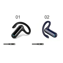 Load image into Gallery viewer, TWS Wireless Headset F810, Stereo Bluetooth Headset, Has Bluetooth 5.0 and Microphone Noise Reduction, Suitable for Android, IOS