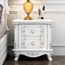 Load image into Gallery viewer, Cabinet Pull Cabinet Knob Door Pulls Home Zinc Alloy Kitchen Cupboard Pulls Drawer Knobs Furniture Handle Hardware