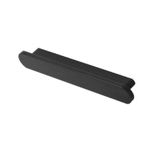 Load image into Gallery viewer, Nordic Style Cabinet Pull Cabinet Knob Door Pulls Home Aluminum Alloy Kitchen Cupboard Pulls Drawer Knobs Furniture Handle Hardware
