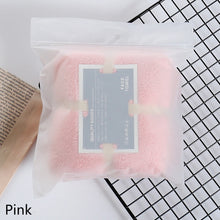 Load image into Gallery viewer, 75*35cm Coral Velvet Towel Gifts Birthday Wedding Presents Teacher's Day Towel Business Gifts Holiday Presents