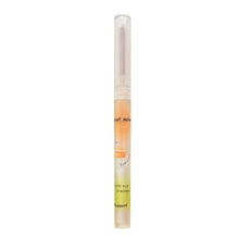 Load image into Gallery viewer, High-gloss Lying Silkworm Pen Dessert Fruit Shadow Eyemazing Pen Pen Lasting Natural Eyeliner Pen Female Women Cosmetics