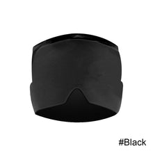 Load image into Gallery viewer, Migraine Relief Hat Ice Compress Headache Relief Gel Eye Mask Cold Therapy Migraine Mask Elastic Eye Mask Health Care