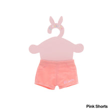 Load image into Gallery viewer, Metoo Upgrade Role Play Doll Plush&Stuffed Sweet Rabbit Cute Animals For Kids Toys Angela Doll For Girls Birthday Christmas Gift