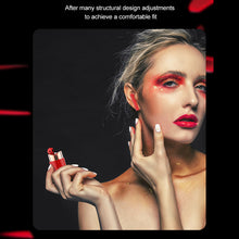 Load image into Gallery viewer, F1 TWS Earbuds Wireless Bluetooth Earphones Premium Sound Wireless Headset Earpieces Mic Handsfree for Phone Ladies Gift