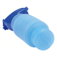 Load image into Gallery viewer, Portable 750ml Adult Urinal Outdoor Camping High Quality Travel Urine Car Urination Pee Soft Toilet Urine Help Men Toilet