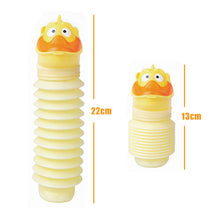 Load image into Gallery viewer, 420/600ML Portable Children Urinal Outdoor Camping High Quality Travel Urine Car Urination Pee Soft Toilet Urine Help Men Toilet
