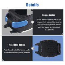 Load image into Gallery viewer, Universal Car-styling Car Cup Holder Air Vent Outlet Drink Coffee Bottle Holder Can Mounts Holders Beverage Ashtray Mount Stand