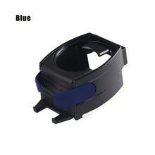 Load image into Gallery viewer, Universal Car-styling Car Cup Holder Air Vent Outlet Drink Coffee Bottle Holder Can Mounts Holders Beverage Ashtray Mount Stand