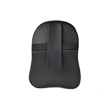 Load image into Gallery viewer, 3D Memory Foam Car Headrest Neck Pillow Adjustable Head Restraint Auto Travel Pillow Neck Support Holder Seat Covers Car Styling