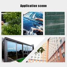 Load image into Gallery viewer, Adjustable High Pressure Washer Gun Car Wash Machine Garden Watering Hose Nozzle Sprinkler Car Washing Tool Auto Gun Washing