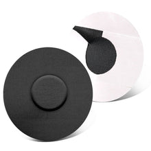 Load image into Gallery viewer, 10/20/50PCS Waterproof Adhesive Patch CGM for Dexcom G6 and Freestyle Libre Sports Pre Cut Back Paper Fixed Sensor Patch