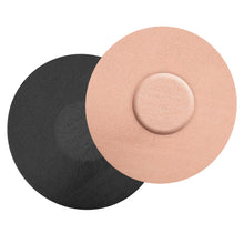Load image into Gallery viewer, 10/20/50PCS Waterproof Adhesive Patch CGM for Dexcom G6 and Freestyle Libre Sports Pre Cut Back Paper Fixed Sensor Patch