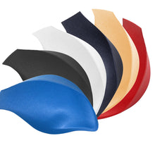 Load image into Gallery viewer, 1PC For Men Swimsuit Protecivce Pouch Pad 3D Shaping Inside Underwear Front Protection Pad Swimming Pad Sponge