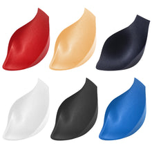 Load image into Gallery viewer, 1PC For Men Swimsuit Protecivce Pouch Pad 3D Shaping Inside Underwear Front Protection Pad Swimming Pad Sponge