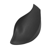 Load image into Gallery viewer, 1PC For Men Swimsuit Protecivce Pouch Pad 3D Shaping Inside Underwear Front Protection Pad Swimming Pad Sponge
