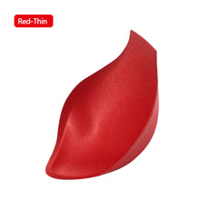 Load image into Gallery viewer, 1PC For Men Swimsuit Protecivce Pouch Pad 3D Shaping Inside Underwear Front Protection Pad Swimming Pad Sponge